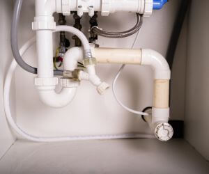 About Emergency plumbing pros Weston, WV